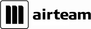 Airteam