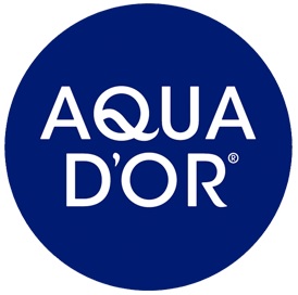 Aqua Dor 3