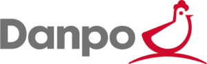 Danpo