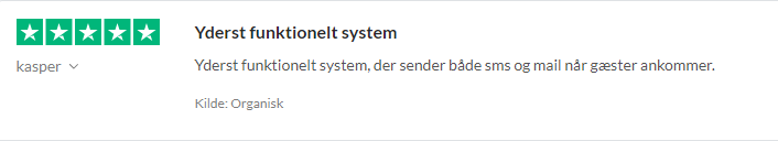 Kasper 11.11.19