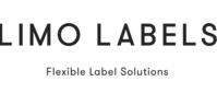 Limo Labels