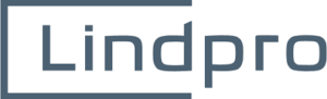 Lindpro