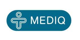 Mediq Danmark