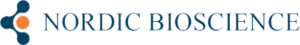Nordic Bioscience