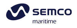 Semco Maritime