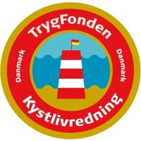 TrygFonden Kystlivredning