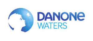 Danone Waters