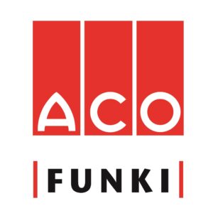 ACO_FUNKI_Logo_edit