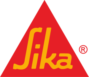 SIKA Danmark