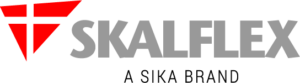 Skalflex A/S